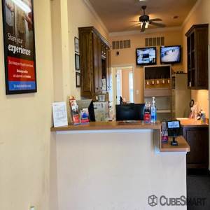 driver license office near me 75104