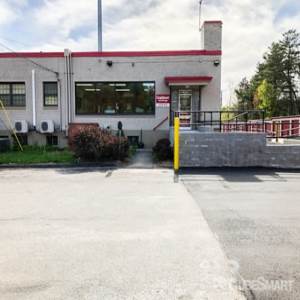 life storage auburn al