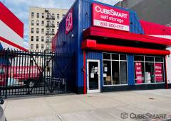 Cubesmart at 1151 E New York Ave Brooklyn new york