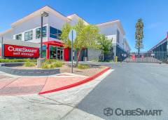 Cubesmart at 8856 W Centennial Pkwy Las Vegas nevada