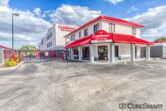Cubesmart at 7400 W Colonial Dr Orlando florida