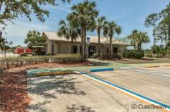 Cubesmart at 11 Pine Lakes Pkwy N Palm Coast florida