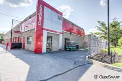 Cubesmart at 240 Bay Shore Rd North Babylon new york