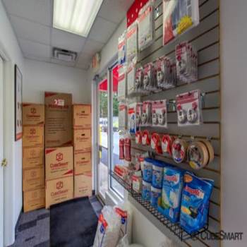 Self-storage Units At 3345 Medlock Bridge Rd In Peachtree Corners Ga Cubesmart Self-storage Units At 3345 Medlock Bridge Rd In Peachtree Corners Ga Cubesmart