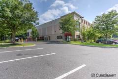 Cubesmart at 106 Nj-70 E Cherry Hill new jersey
