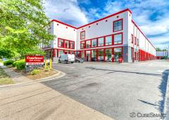 Cubesmart at 4650 Eisenhower Ave Alexandria virginia