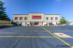 Cubesmart at 15910 Pearl Rd Strongsville ohio