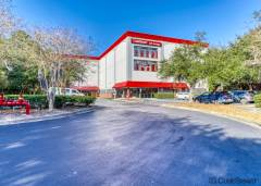 Cubesmart at 8585 Touchton Rd Jacksonville florida