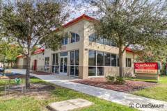 Cubesmart at 6550 Sw 160th Ave Southwest Ranches florida