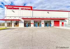 Cubesmart at 12902 US 301 S Riverview florida