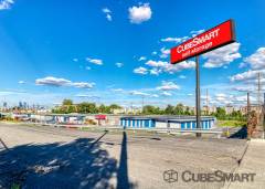 Cubesmart at 2231 S 62nd St Philadelphia pennsylvania