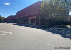 Cubesmart at 38 Swampscott Rd Salem massachusetts