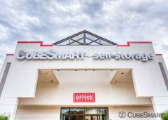 Cubesmart at 3115 S Lake Dr Texarkana texas