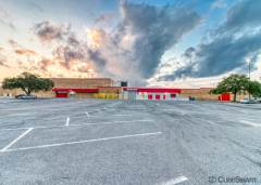 Cubesmart at 5715 Johnston Street Lafayette louisiana