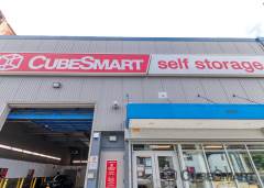 Cubesmart at 1956 Atlantic Ave Brooklyn new york