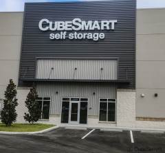 Cubesmart at 3200 W Tennessee St Tallahassee florida