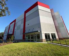 Cubesmart at 3701 Sw 42nd St Gainesville florida
