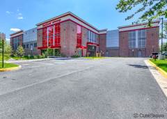 Cubesmart at 12831 Fair Lakes Pkwy Fairfax virginia