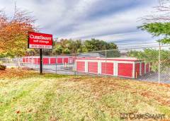Cubesmart at 202 Indian Hollow Rd Winchester virginia