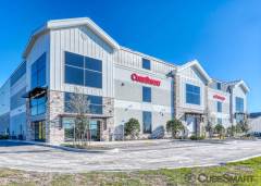 Cubesmart at 1159 Tomyn Blvd Winter Garden florida