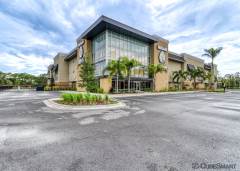 Cubesmart at 7010 Se Federal Highway Stuart florida
