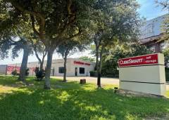 Cubesmart at 10935 Emerald Coast Pkwy Miramar Beach florida