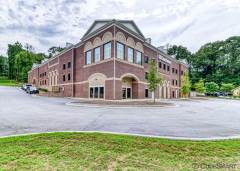 Cubesmart at 3900 Cascade Rd Atlanta georgia