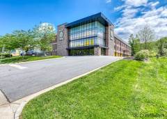 Cubesmart at 1292 Hendersonville Rd Asheville north carolina