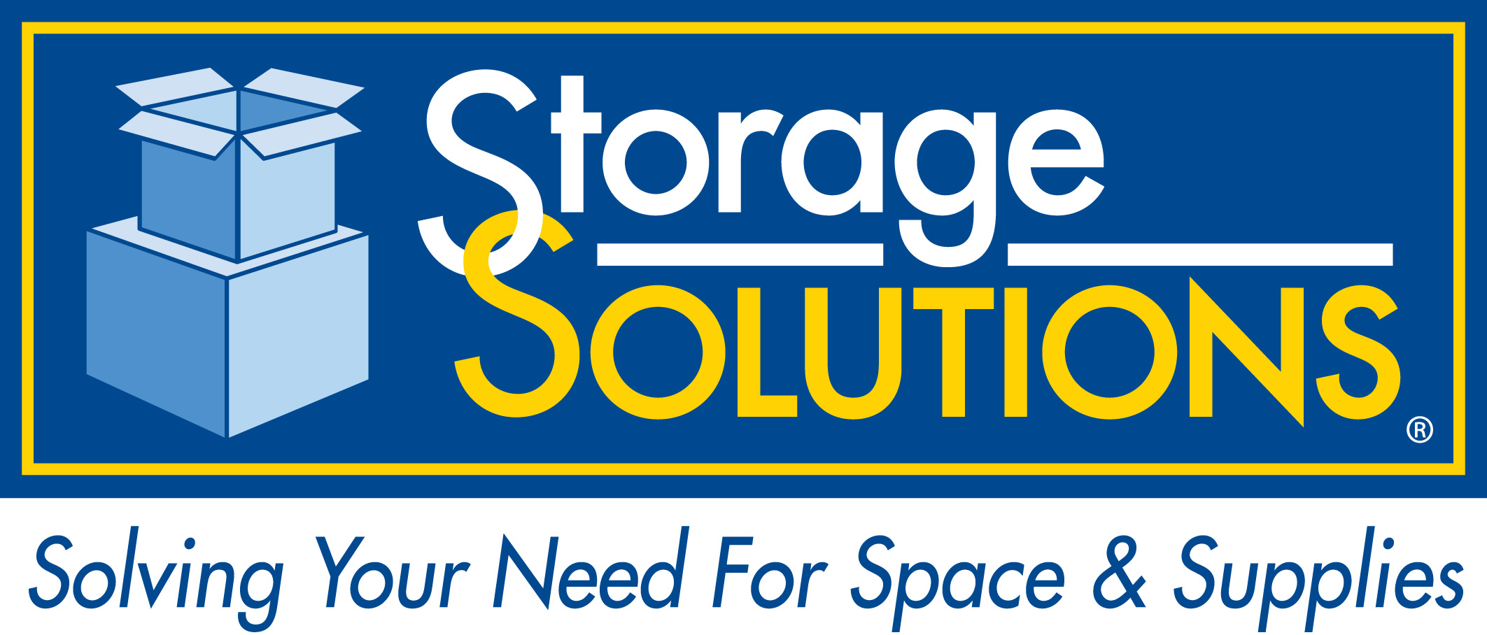 CubeSmart Network Current Members