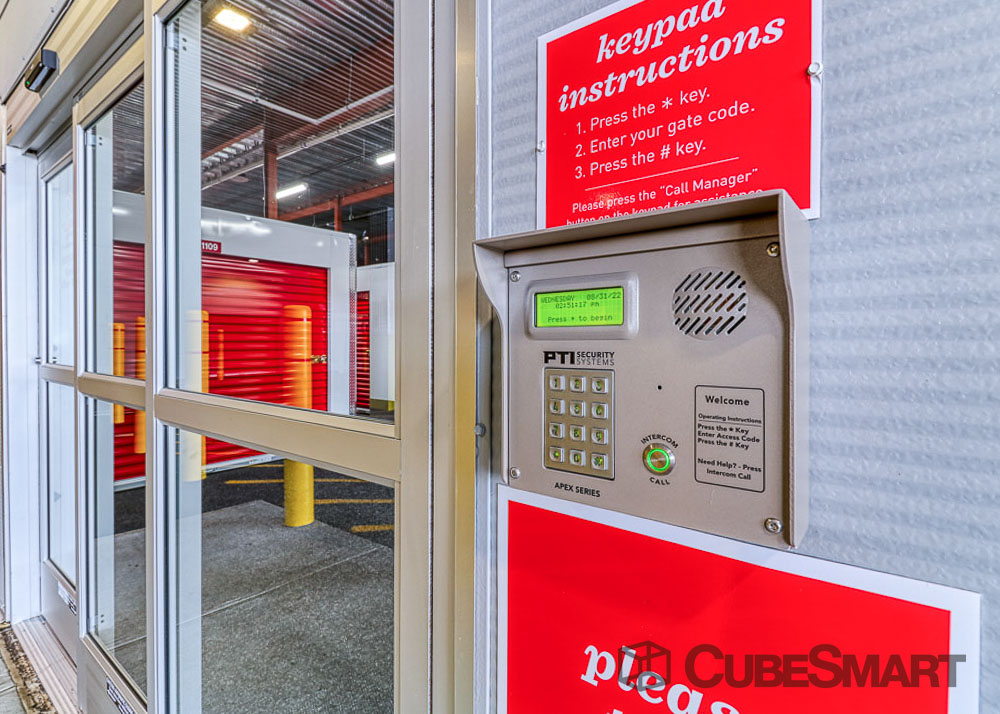 SelfStorage Units at 2087 Hempstead Tpke in East Meadow, NY CubeSmart