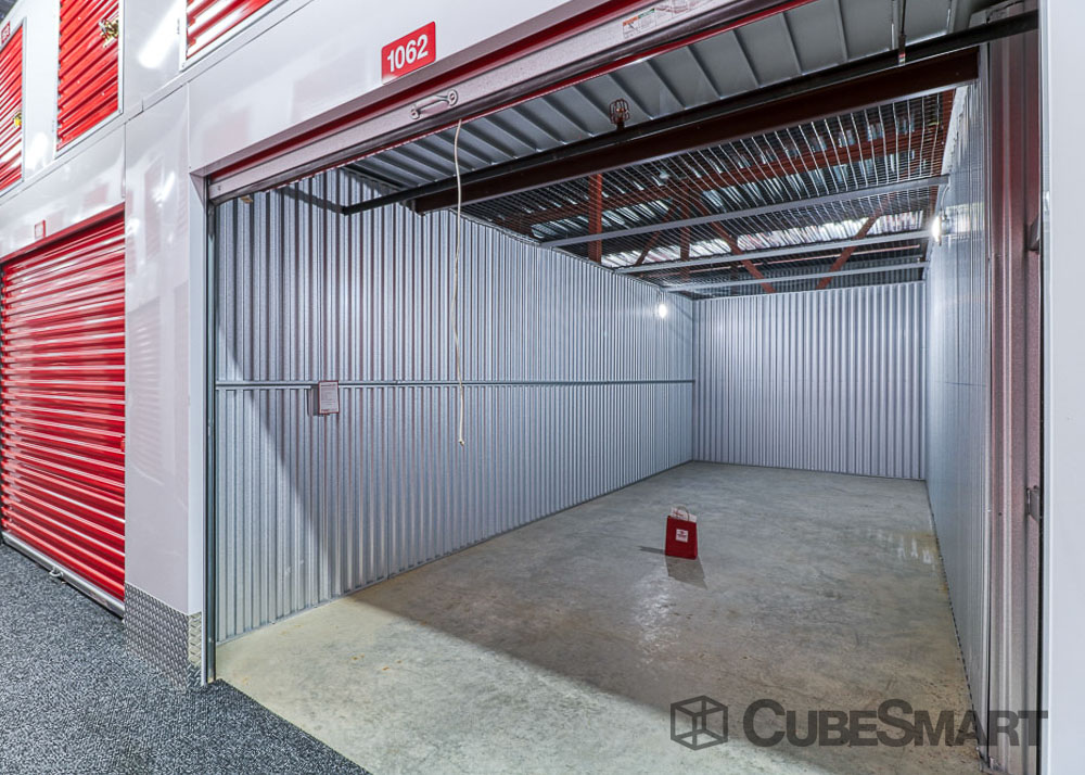 SelfStorage Units at 2087 Hempstead Tpke in East Meadow, NY CubeSmart