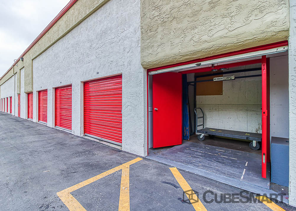 801 Birmingham Dr in Cardiff, CA Previously Storage West CubeSmart