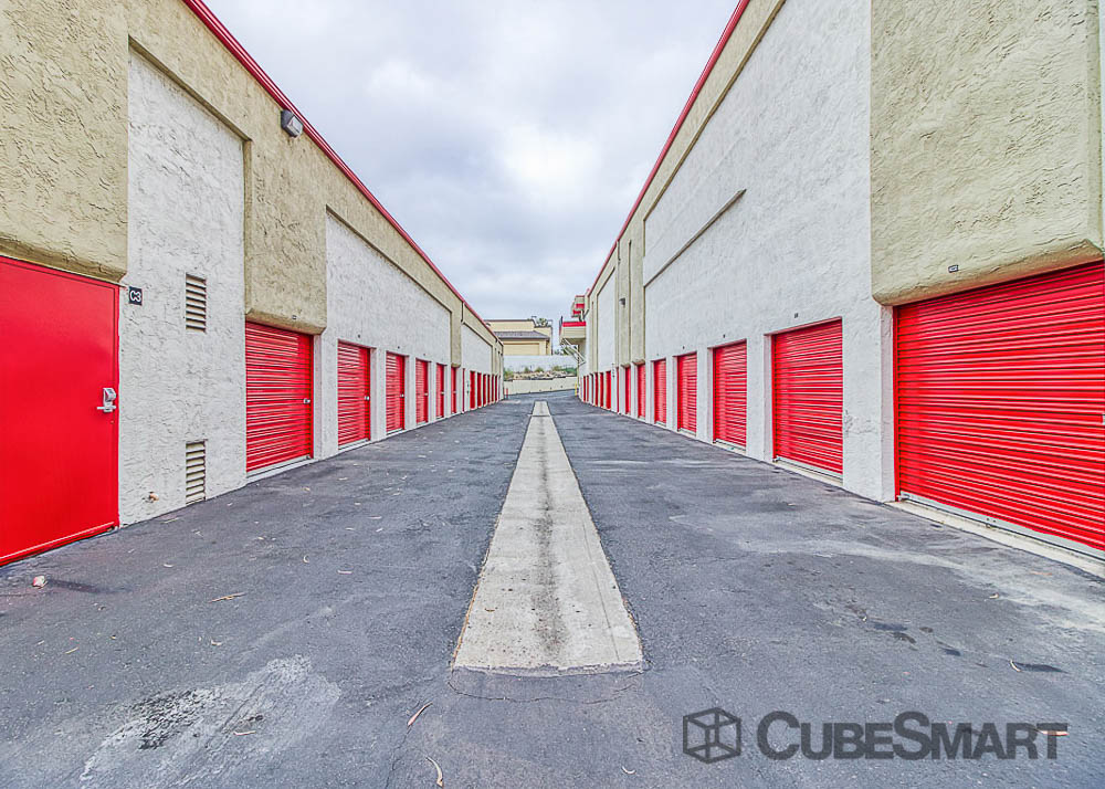 801 Birmingham Dr in Cardiff, CA Previously Storage West CubeSmart