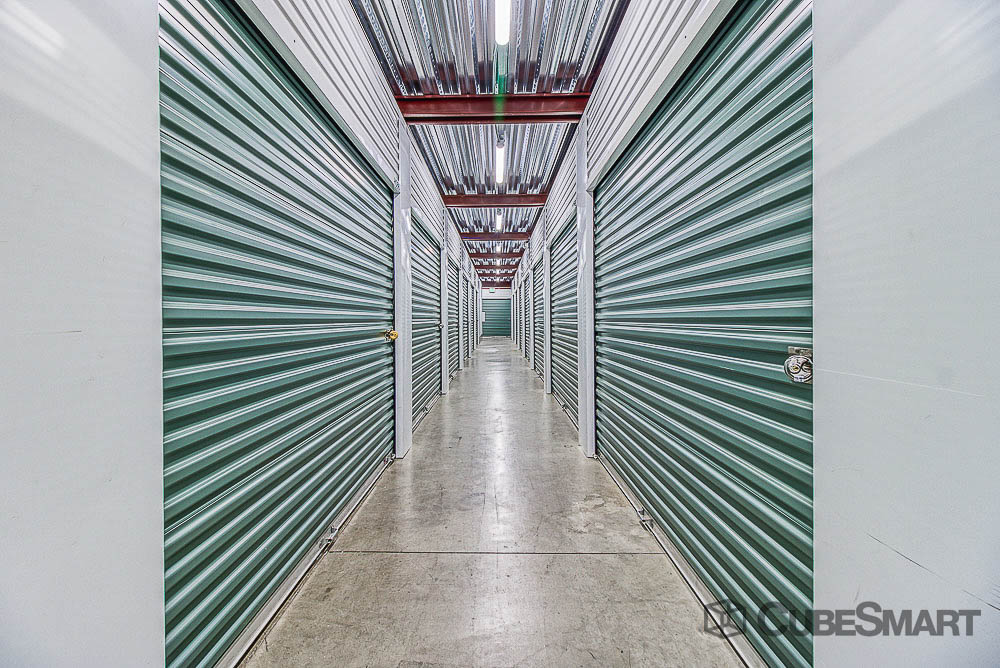 366 W El Norte Pkwy in Escondido, CA Previously Storage West CubeSmart