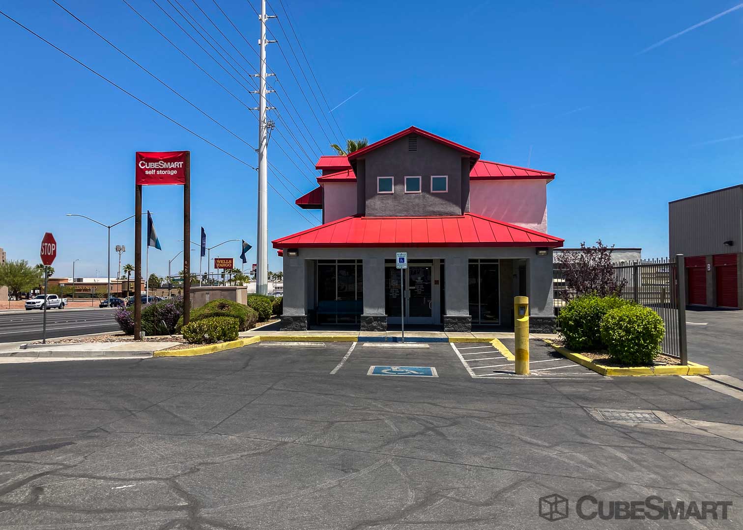 choice hotels in van horn tx