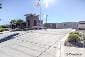 Storage Auctions Arizona: See the Schedule of Storage Unit ...