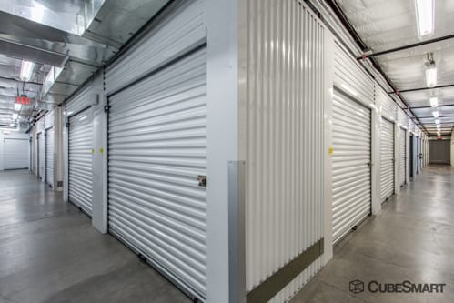 Self-Storage Units at 3467 E Queen Creek Rd in Gilbert, AZ @CubeSmart