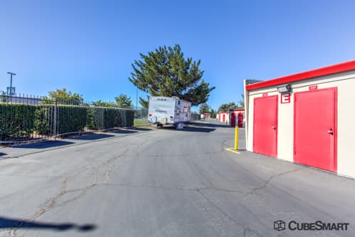 moving companies roseville ca premium movers ca outside vehicle storage in roseville selfstorage units from 34 at 900 orlando avenue moving companies roseville ca premium movers ca outside vehicle storage in roseville selfstorage units from 34 at 900 orlando avenue