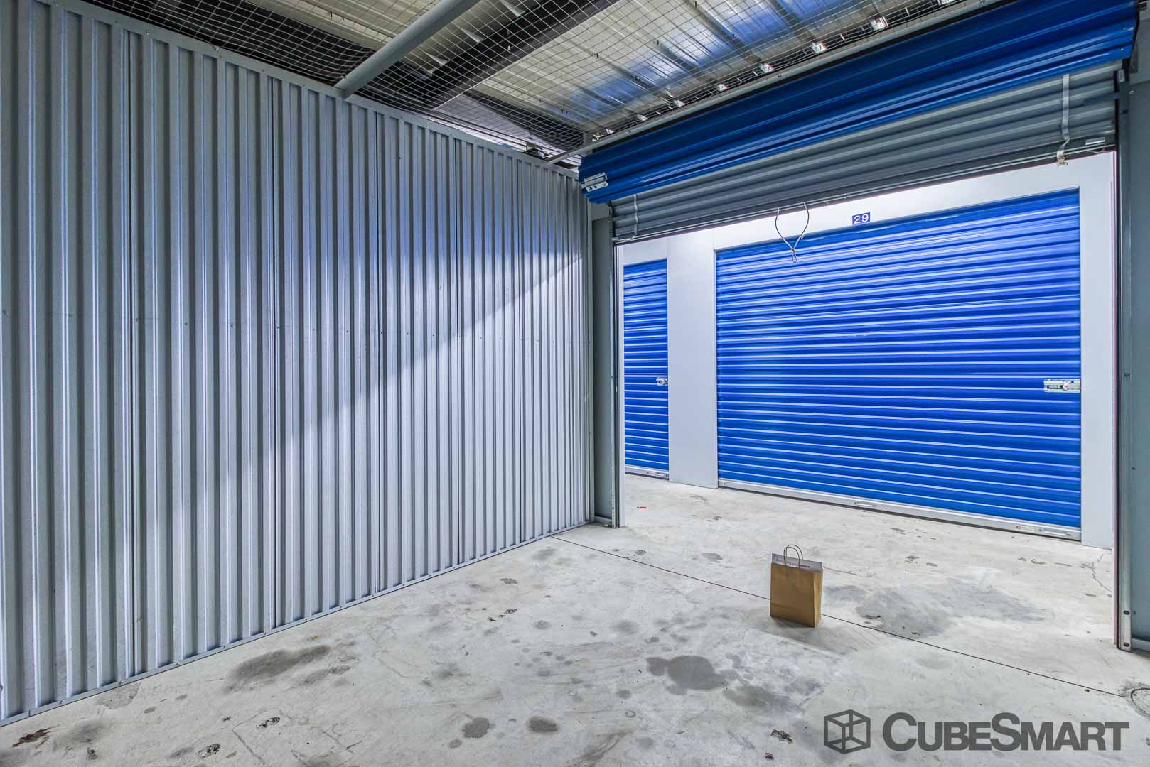SelfStorage Units at 16845 Mt Vernon Rd in Golden, CO CubeSmart