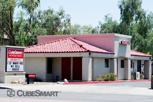 Storage Auctions Arizona: See the Schedule of Storage Unit ...