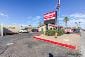 Storage Auctions Arizona: See the Schedule of Storage Unit ...