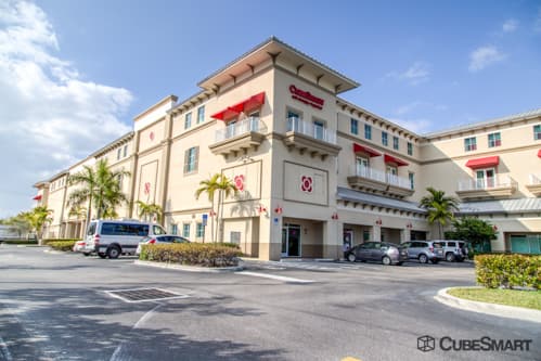 Post Office Hours Delray Beach Florida Post Office Hours Delray Beach Florida