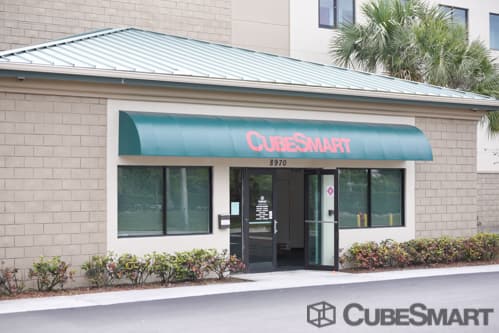 Cubesmart Self Storage Belvedere Road West Palm Beach Fl Cubesmart Self Storage Belvedere Road West Palm Beach Fl