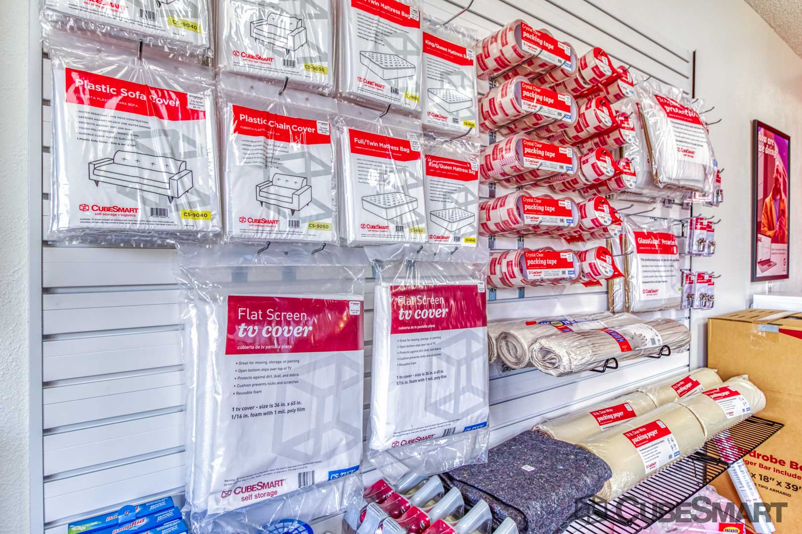 Storage Units New Smyrna Beach FL Your Guide Storage Units New Smyrna Beach FL Your Guide