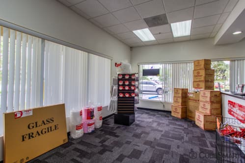Cubesmart Self Storage Northeast Pine Island Road Cape Coral Fl Cubesmart Self Storage Northeast Pine Island Road Cape Coral Fl