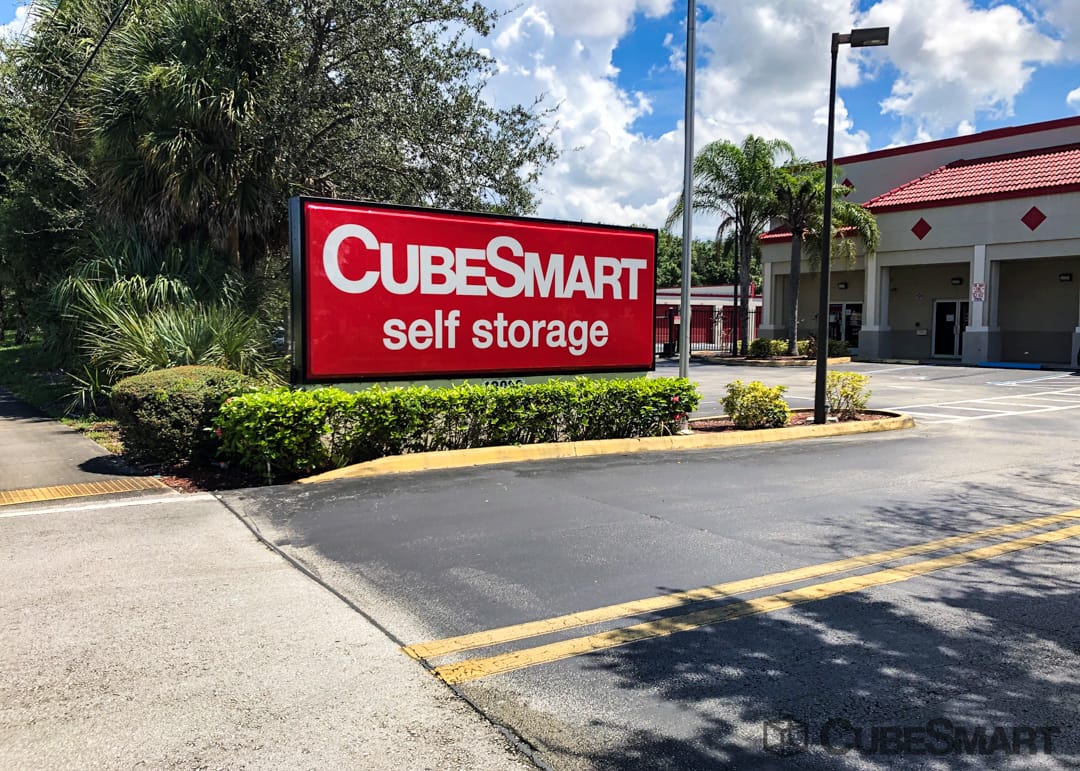 Burlington Storage West Palm Beach Dandk Organizer