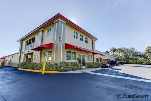 boat storage west palm beach self storage units from 21 at 4200 forest hill boat storage west palm beach self storage units from 21 at 4200 forest hill