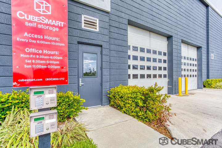 Storage Delray Beach Fl