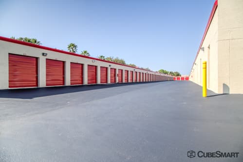 Security Self Storage Delray Beach Security Self Storage Delray Beach