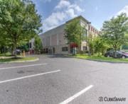 1500 Herbert Blvd Williamstown Nj 08094 Realtor Com